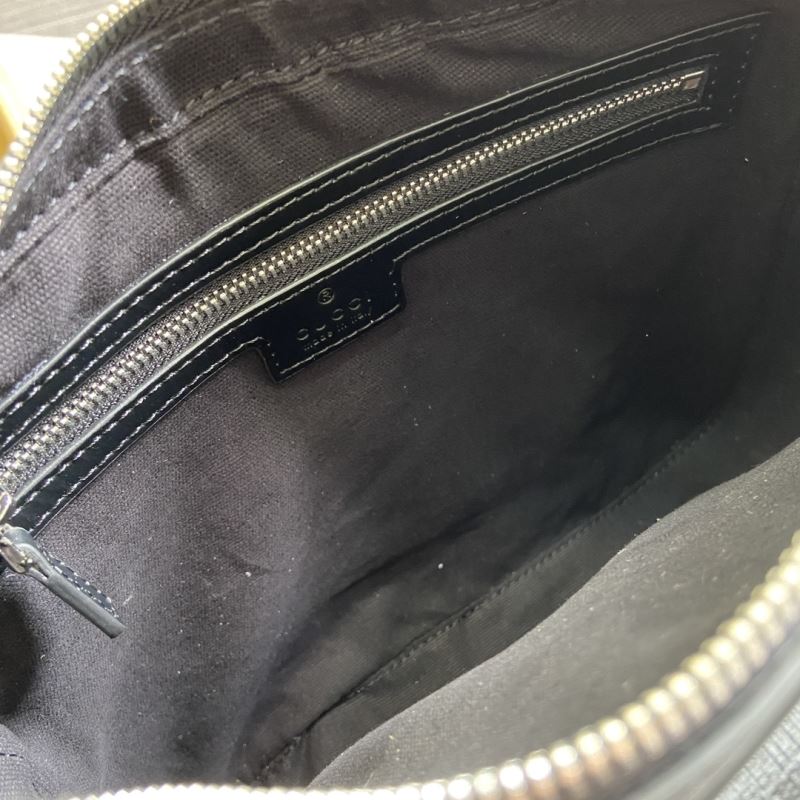 mens Gvc*1 satchel bags